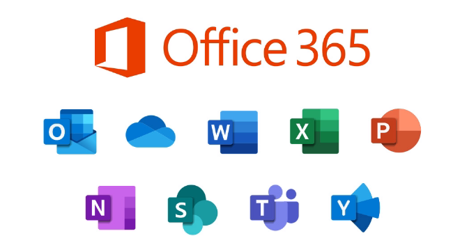 office 365.png
