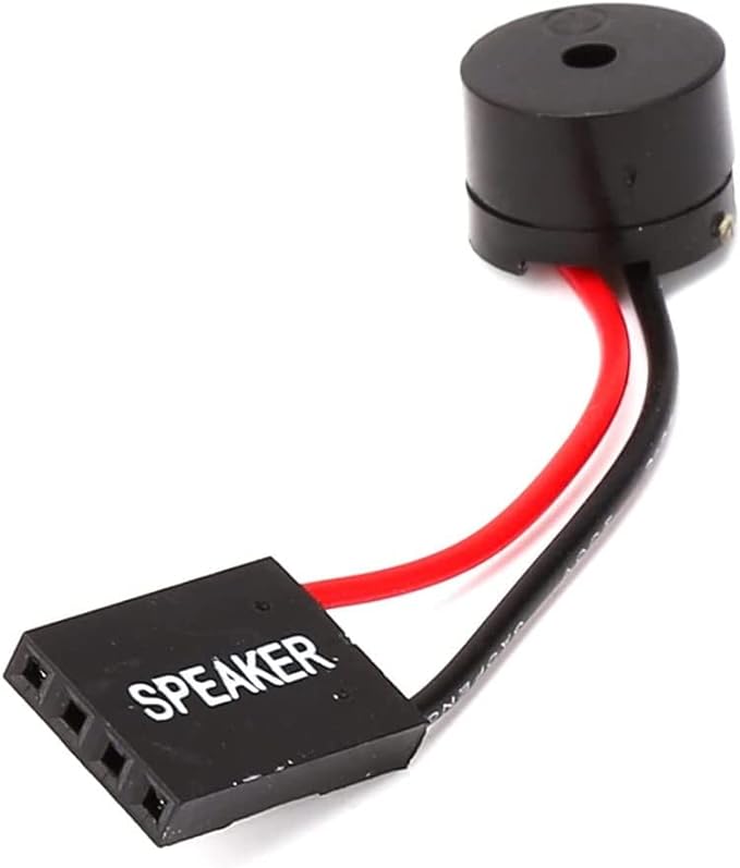 speaker placa base..jpg
