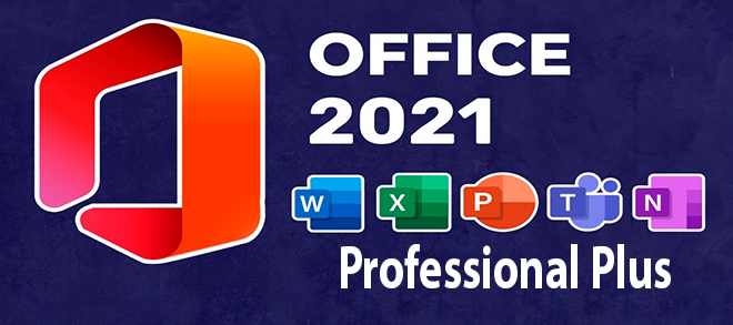 office 2021.png